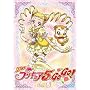 Yes!�v���L���A5GoGo! Vol.6 [DVD]