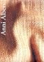 Anni Albers (Guggenheim Museum Publications)