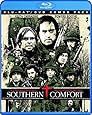 Southern Comfort (Bluray/DVD Combo) [Blu-ray]