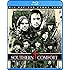 Southern Comfort (Bluray/DVD Combo) [Blu-ray]