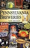 Pennsylvania Breweries
