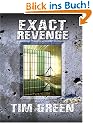 Exact Revenge (Thorndike Basic)