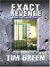 Exact Revenge (Hardcover)