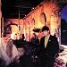 Robbie Robertson-Storyville