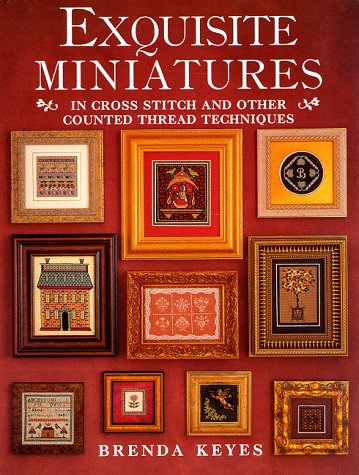 Miniature