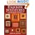 Exquisite Miniatures: In Cross Stitch and Other Counted Thread Techniques