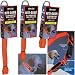 Sporting Goods : Nite Ize Nite Dawg