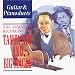 Guitar and Piano Duets