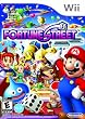 Fortune Street