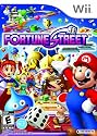 Fortune Street