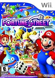 Fortune Street