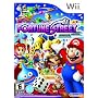 Fortune Street by Nintendo