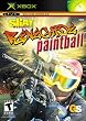 Splat Magazine Renegade Paintball