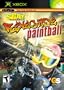 Splat Magazine Renegade Paintball