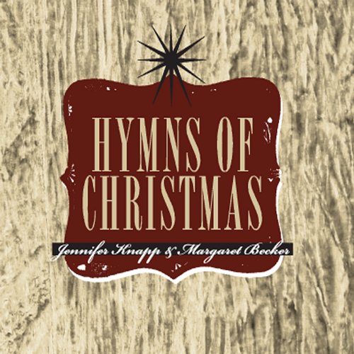 Hymns of Christmas