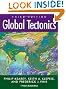 Global Tectonics