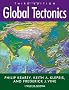Global Tectonics