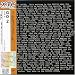 Go 2 (Mini Lp Sleeve)