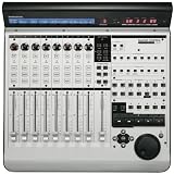 Mackie MCU Pro 8-Ch. Control Surface with USB