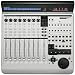 Search : Mackie MCU Pro 8-Ch. Control Surface with USB