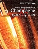 Christie's world encyclopedia of champagne & sparkling wine