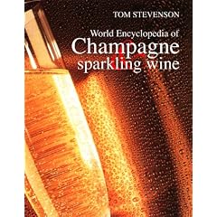 Christie's World Encyclopedia of Champagne and Sparkling Wine