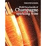 Christie's World Encyclopedia of Champagne and Sparkling Wine