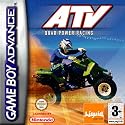 ATV Quad Power Racing (GBA)