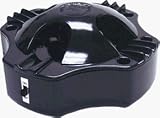 Smokeless Ashtray