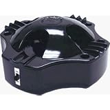 Smokeless Ashtray
