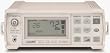 Leader LF941D TV/CATV Analog and Digital Signal Level Meter