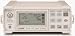 Leader LF941D TV/CATV Analog and Digital Signal Level Meter