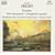 Ibert: Escales; Divertissement; Symphonie marine