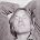 Evan Dando