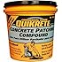 QT Premixed Concr Patch