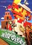 La Saga des Jeux Vid�o