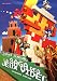 La Saga des Jeux Vid�o