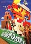 La Saga des Jeux Vid�o