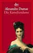 Die Kameliendame: Roman