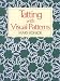 Tatting with Visual Patterns Tatting with Visual Patterns