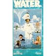 Water - Michael Caine