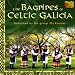 Os rosales, The bagpipes of celtic galicia