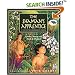 The Shaman's Apprentice: A Tale of the Amazon Rain Forest (Reading Rainbow Book)