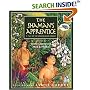 The Shaman's Apprentice: A Tale of the Amazon Rain Forest (Reading Rainbow Book)