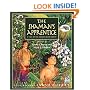 The Shaman's Apprentice: A Tale of the Amazon Rain Forest