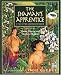 Books : The Shaman's Apprentice: A Tale of the Amazon Rain Forest
