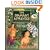 The Shaman's Apprentice: A Tale of the Amazon Rain Forest