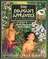 The Shaman's Apprentice: A Tale of the Amazon Rain Forest