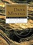 Predictive Data Mining. A Practical Guide.: A Practical Guide (The Morgan Kaufmann Series in Data Management Systems)