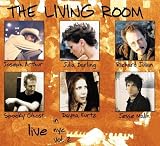 Joseph Arthur - The Living Room - Live in NYC - Vol.2